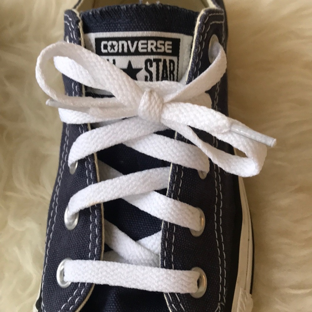 Converse All Star - Picture 2 of 8